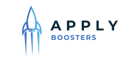 Apply Boosters